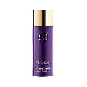 Thierry Mugler Alien Deo Spray 100ml