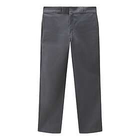 Dickies Original Fit Straight Leg Work