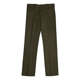 Dickies 873 Slim Straight Work Pant