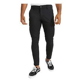 Gabba Pisa Cargo K3280 Dale Pants