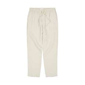 Les Deux Patrick Linen Pants