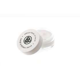 Bellapierre Vanilla Bean Lip Balm Pot 7g