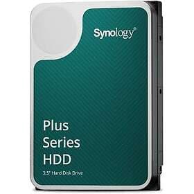 Synology Plus Series HDD HAT3300-8T 8TB