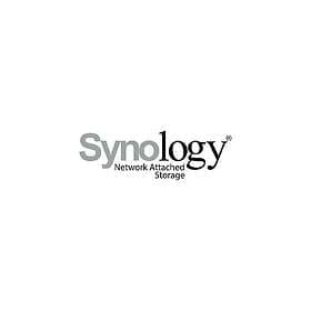 Synology Plus Series HDD HAT3300-4T 4TB