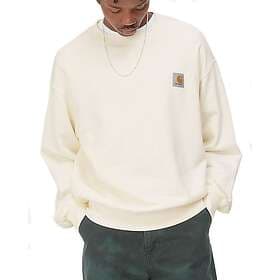 Carhartt WIP Nelson Sweat