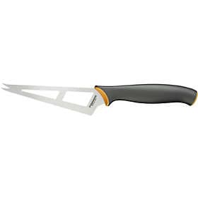 Fiskars Functional Form Ostekniv 24cm