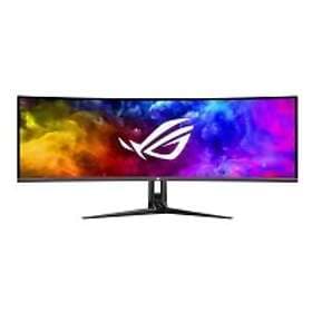 Asus PG49WCD 49'' QD-OLED