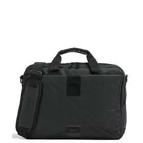 Wenger MX ECO Brief 16"