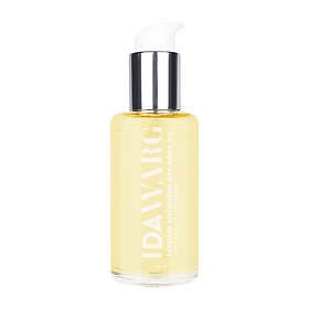 Ida Warg Intense Nutrition Dry Body Oil 100ml