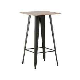 Venture Home Bar Table Tempe 19997-050