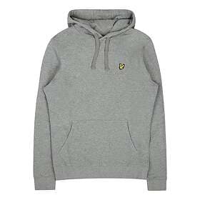 Lyle & Scott Pullover Hoodie