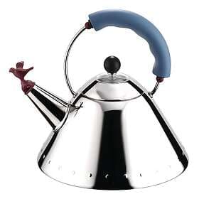 Alessi 9093 2L