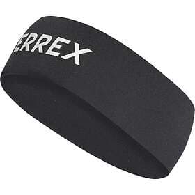 Adidas Trx Ar Headband