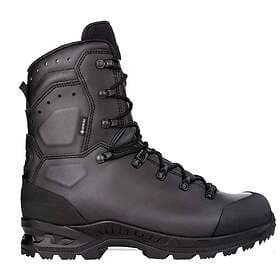 Lowa Combat Boot MK2 GTX (Herre)