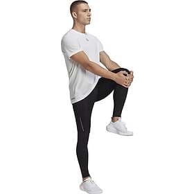 Adidas Otr Tight (Herre)