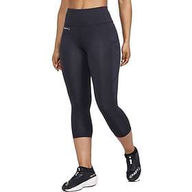 Craft Adv Essence Capri Tights 2 (Dame)