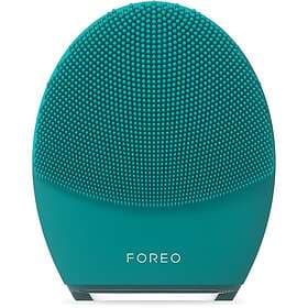 Foreo Luna 4 Men