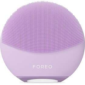 Foreo Luna 4 Mini