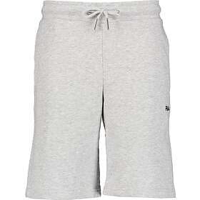 Fila Blehen Shorts (Herre)