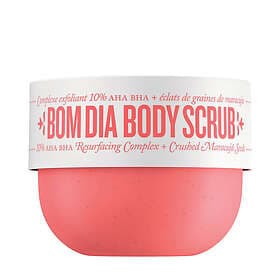 Sol de Janeiro Bom Dia Bright Body Scrub 220g