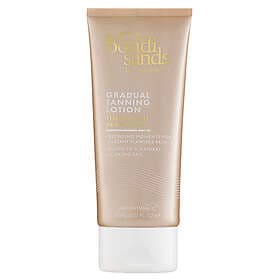 Bondi Sands Tinted Skin Perfector Gradual Tanning Lotion 150ml