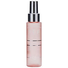 REF Shine Elixir 80ml