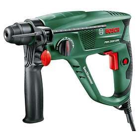 Bosch PBH 2500 SRE