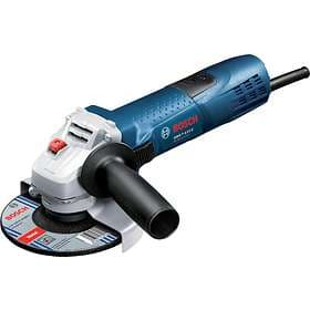 Bosch GWS 7-115