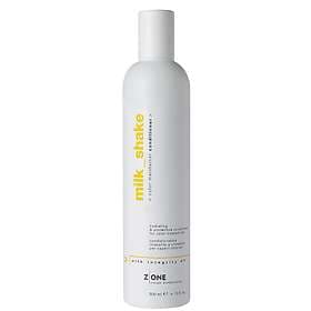 milk_shake Colour Maintainer Conditioner 300ml