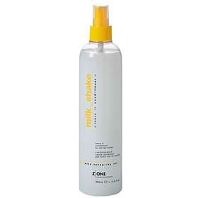 milk_shake Leave-In Conditioner 350ml