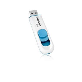 Adata USB DashDrive Classic C008 64GB