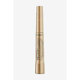 L'Oreal Telescopic Mascara 8ml