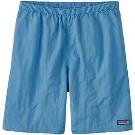 Patagonia Baggies Longs 7 in. Shorts Herr