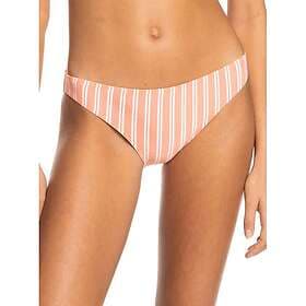 Roxy Into The Sun Bikini - Bikinitrosa