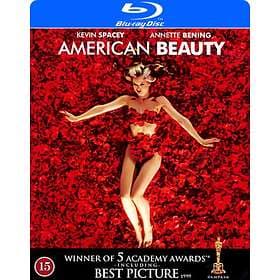 American Beauty (Blu-ray)