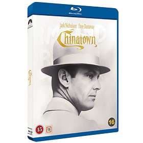 Chinatown (Blu-ray)