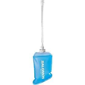 Salomon Softflask 500/17 Straw 28