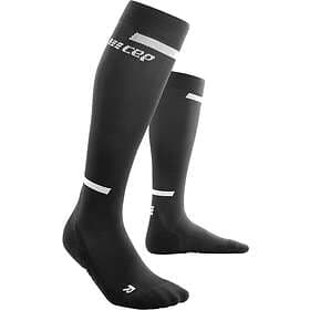 CEP Run Comp Sock Tall (Herre)