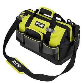 Ryobi RSSSTB1 Tool Bag S