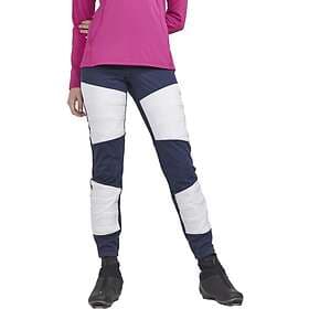 Craft ADV Nordic Training Speed Pant (Dame)