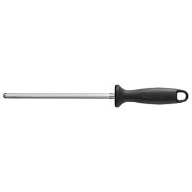 Zwilling Twin Sharpening Steel 32576-211