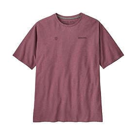 Patagonia Forge Mark Responsibili T-shirt (Herre)