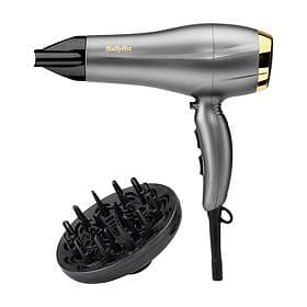 BaByliss 5513TE