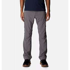 Columbia Silver Ridge Utility Pant Herr