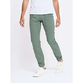 Looking For Wild Fitz Roy Pant Herr