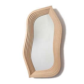 Swedese Mirror Spejl