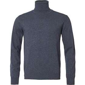 Chevalier Rowton Rollneck Wool Pullover (Herre)