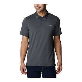 Columbia Tech Trail Polo (Herre)