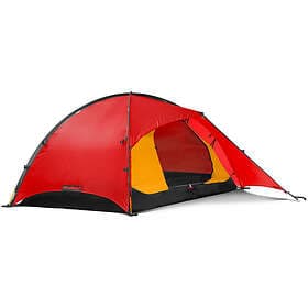 Hilleberg Rogen (2)