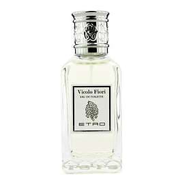 Etrò Vicolo Fiori edt 50ml